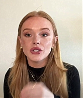 Abigail_TheRitual_Collide_ACN_0676.jpg