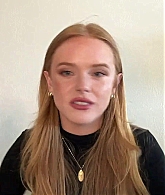 Abigail_TheRitual_Collide_ACN_0682.jpg