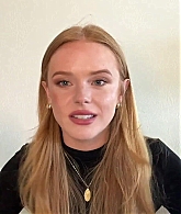 Abigail_TheRitual_Collide_ACN_0683.jpg