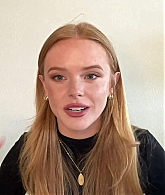 Abigail_TheRitual_Collide_ACN_0684.jpg