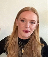 Abigail_TheRitual_Collide_ACN_0685.jpg