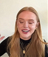 Abigail_TheRitual_Collide_ACN_0686.jpg