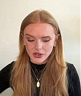 Abigail_TheRitual_Collide_ACN_0699.jpg