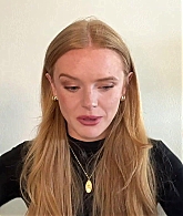 Abigail_TheRitual_Collide_ACN_0700.jpg