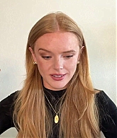 Abigail_TheRitual_Collide_ACN_0701.jpg