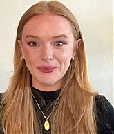 Abigail_TheRitual_Collide_ACN_0707.jpg