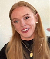 Abigail_TheRitual_Collide_ACN_0710.jpg