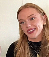 Abigail_TheRitual_Collide_ACN_0711.jpg