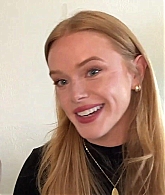 Abigail_TheRitual_Collide_ACN_0712.jpg