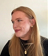 Abigail_TheRitual_Collide_ACN_0714.jpg