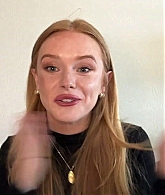 Abigail_TheRitual_Collide_ACN_0716.jpg