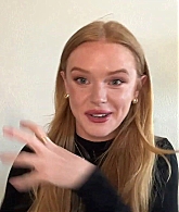 Abigail_TheRitual_Collide_ACN_0719.jpg