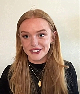 Abigail_TheRitual_Collide_ACN_0721.jpg