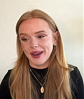 Abigail_TheRitual_Collide_ACN_0722.jpg
