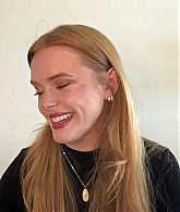 Abigail_TheRitual_Collide_ACN_0725.jpg