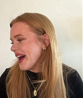 Abigail_TheRitual_Collide_ACN_0727.jpg