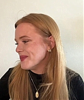Abigail_TheRitual_Collide_ACN_0728.jpg