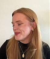 Abigail_TheRitual_Collide_ACN_0729.jpg