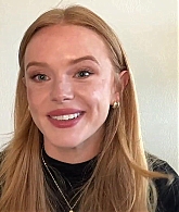 Abigail_TheRitual_Collide_ACN_0732.jpg