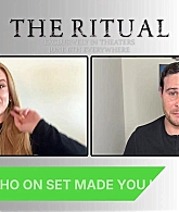 Abigail_TheRitual_Collide_ACN_0737.jpg