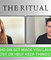 Abigail_TheRitual_Collide_ACN_0739.jpg