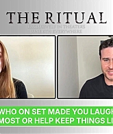Abigail_TheRitual_Collide_ACN_0742.jpg