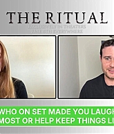 Abigail_TheRitual_Collide_ACN_0743.jpg