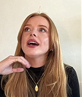 Abigail_TheRitual_Collide_ACN_0754.jpg