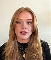 Abigail_TheRitual_Collide_ACN_0759.jpg