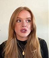 Abigail_TheRitual_Collide_ACN_0761.jpg