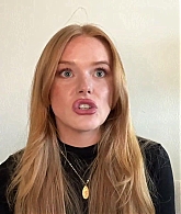 Abigail_TheRitual_Collide_ACN_0762.jpg