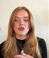 Abigail_TheRitual_Collide_ACN_0763.jpg