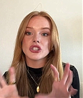 Abigail_TheRitual_Collide_ACN_0765.jpg