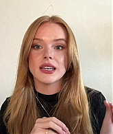 Abigail_TheRitual_Collide_ACN_0767.jpg