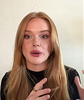 Abigail_TheRitual_Collide_ACN_0771.jpg