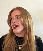 Abigail_TheRitual_Collide_ACN_0773.jpg