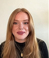 Abigail_TheRitual_Collide_ACN_0776.jpg