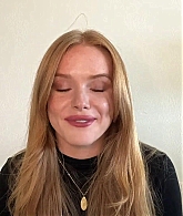 Abigail_TheRitual_Collide_ACN_0778.jpg