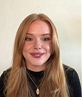 Abigail_TheRitual_Collide_ACN_0779.jpg