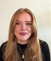 Abigail_TheRitual_Collide_ACN_0781.jpg