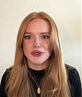 Abigail_TheRitual_Collide_ACN_0788.jpg