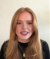 Abigail_TheRitual_Collide_ACN_0791.jpg