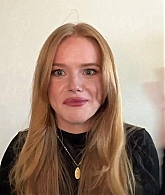 Abigail_TheRitual_Collide_ACN_0793.jpg