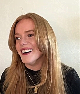 Abigail_TheRitual_Collide_ACN_0802.jpg