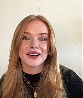 Abigail_TheRitual_Collide_ACN_0804.jpg