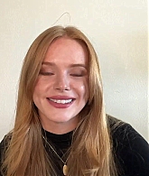 Abigail_TheRitual_Collide_ACN_0805.jpg