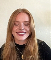Abigail_TheRitual_Collide_ACN_0806.jpg