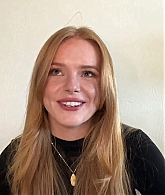 Abigail_TheRitual_Collide_ACN_0807.jpg