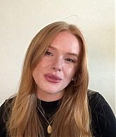 Abigail_TheRitual_Collide_ACN_0809.jpg