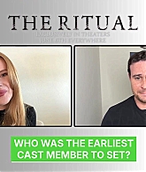 Abigail_TheRitual_Collide_ACN_0822.jpg